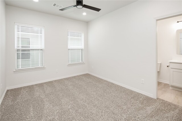 412 Macarthur St, College Station, TX 77840 - photo 19