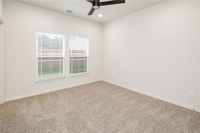 412 Macarthur St, College Station, TX 77840 - photo 14