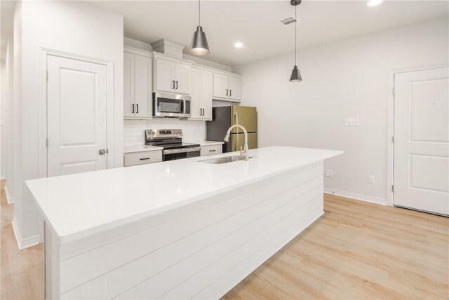 412 Macarthur St, College Station, TX 77840 - photo 10