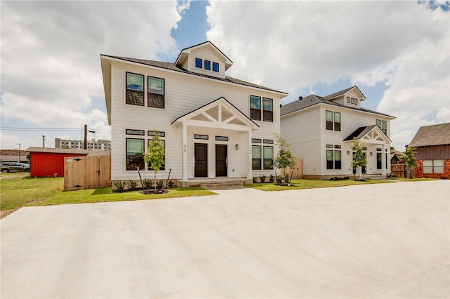 412 Macarthur St, College Station, TX 77840 - photo 5