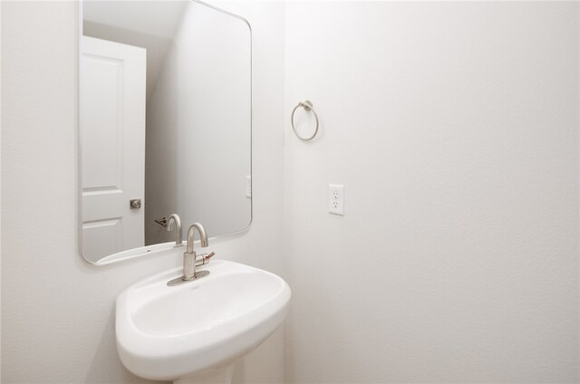 412 Macarthur St, College Station, TX 77840 - photo 15