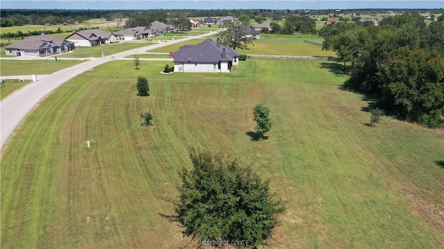 10289 Henley Cv, Iola, TX 77861