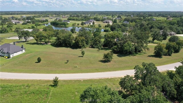 10289 Henley Cv, Iola, TX 77861