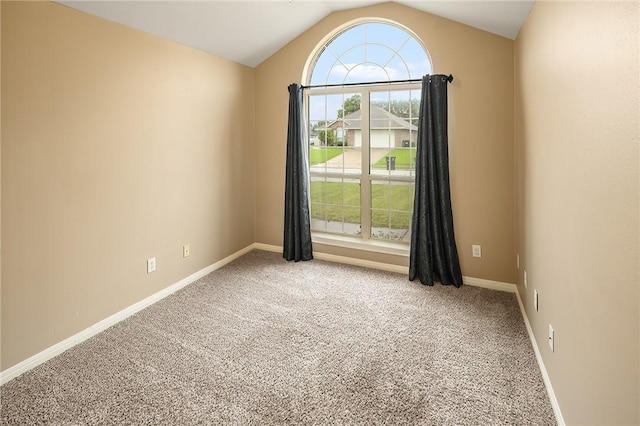 402 Pronghorn Loop, College Station, TX 77845 - photo 17