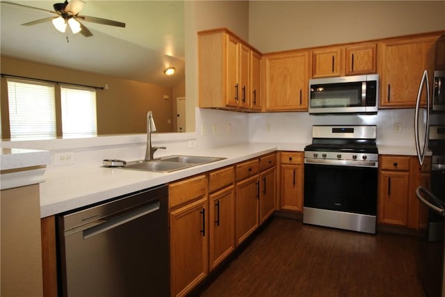 402 Pronghorn Loop, College Station, TX 77845 - photo 7