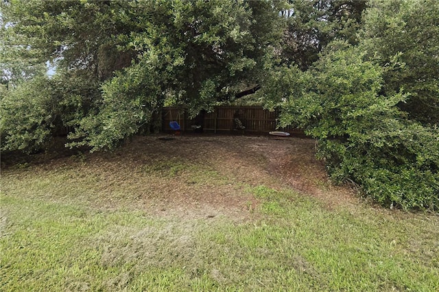 402 Pronghorn Loop, College Station, TX 77845 - photo 22