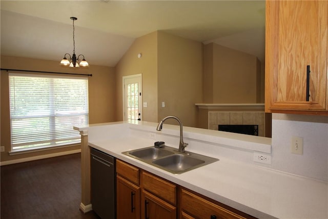402 Pronghorn Loop, College Station, TX 77845 - photo 4