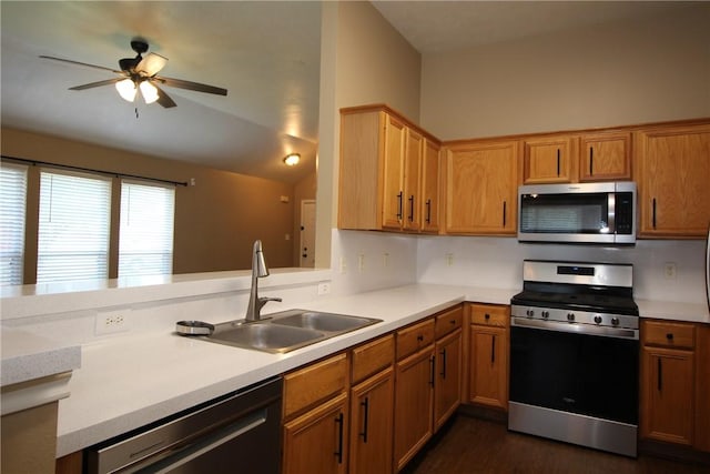 402 Pronghorn Loop, College Station, TX 77845 - photo 33