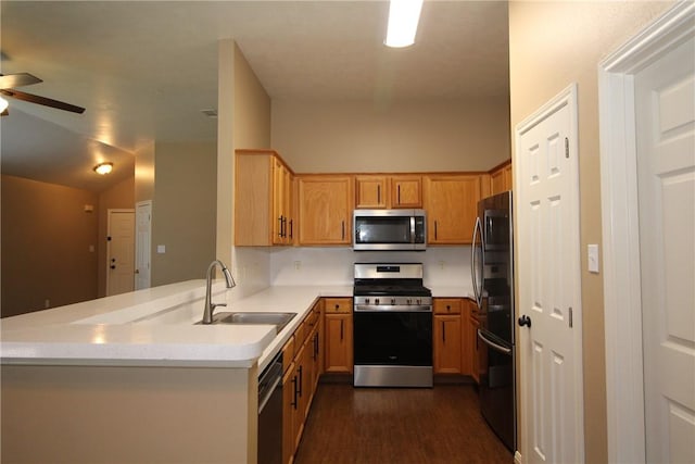402 Pronghorn Loop, College Station, TX 77845 - photo 6