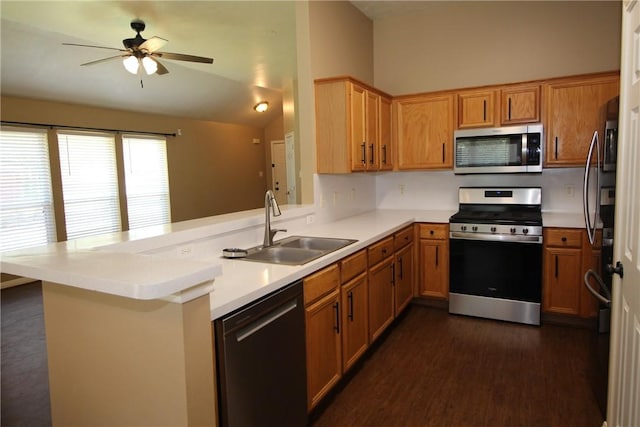 402 Pronghorn Loop, College Station, TX 77845 - photo 5