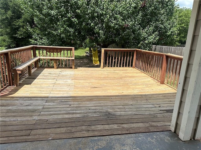 402 Pronghorn Loop, College Station, TX 77845 - photo 24