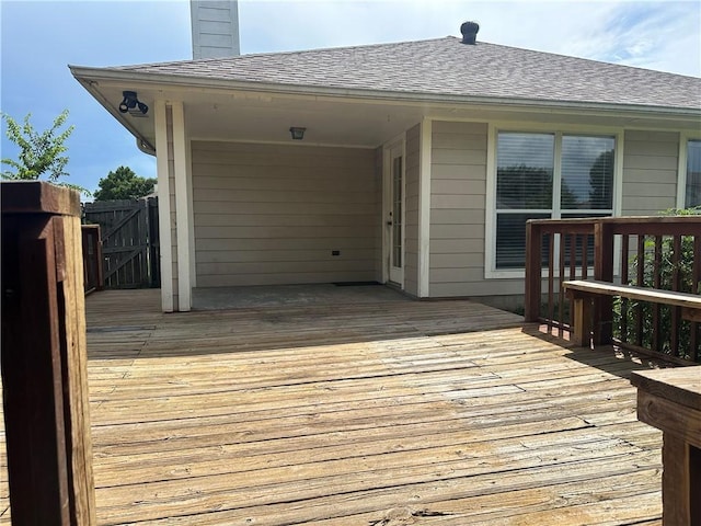 402 Pronghorn Loop, College Station, TX 77845 - photo 26