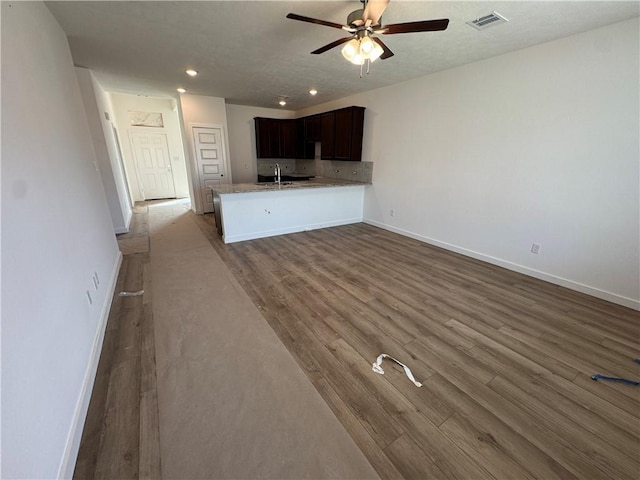 6101 Pocono Dr, College Station, TX 77845 - photo 9