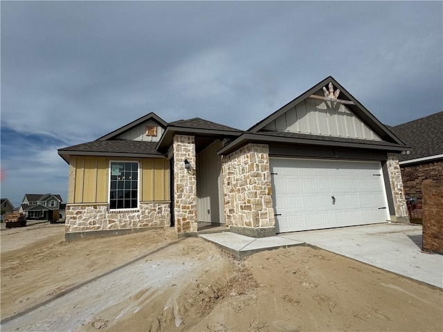6101 Pocono Dr, College Station, TX 77845 - photo 1