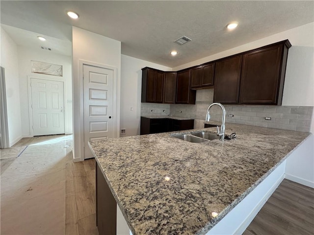 6101 Pocono Dr, College Station, TX 77845 - photo 5