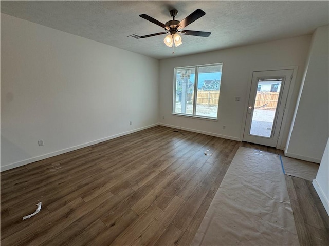 6101 Pocono Dr, College Station, TX 77845 - photo 6
