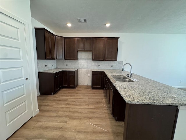 6101 Pocono Dr, College Station, TX 77845 - photo 4