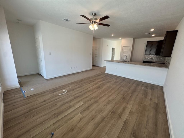 6101 Pocono Dr, College Station, TX 77845 - photo 8