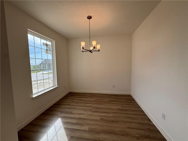 6101 Pocono Dr, College Station, TX 77845 - photo 2