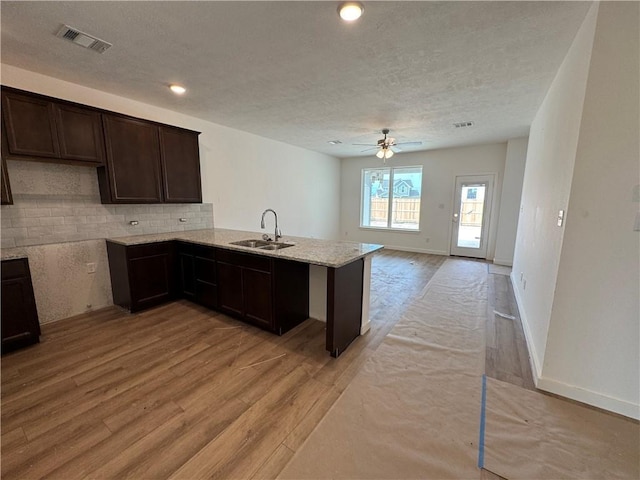 6101 Pocono Dr, College Station, TX 77845 - photo 3