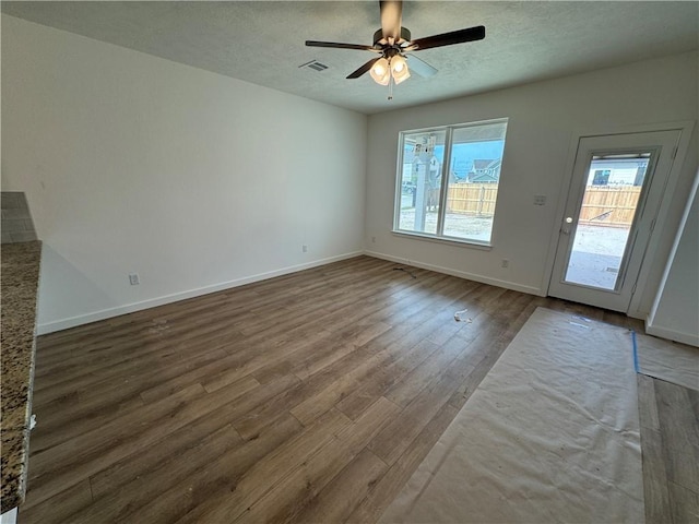 6101 Pocono Dr, College Station, TX 77845 - photo 7