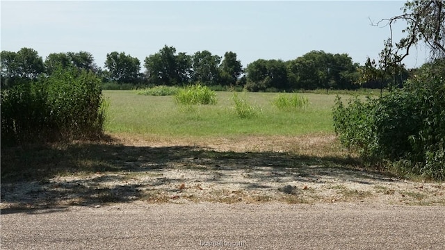 Listing photo 3 for 806 County Road 328, Caldwell TX 77836