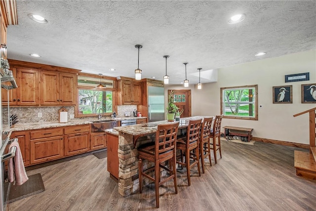 640 Piney Creek Dr, Bellville, TX 77418 - photo 9