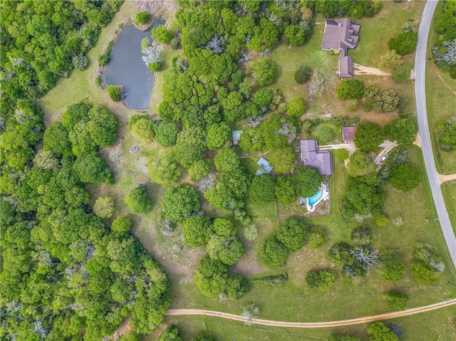 640 Piney Creek Dr, Bellville, TX 77418 - photo 35
