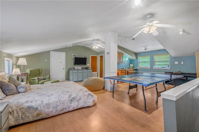 640 Piney Creek Dr, Bellville, TX 77418 - photo 19