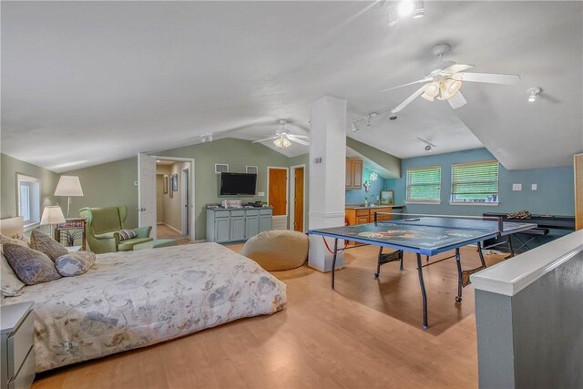 640 Piney Creek Dr, Bellville, TX 77418 - photo 20