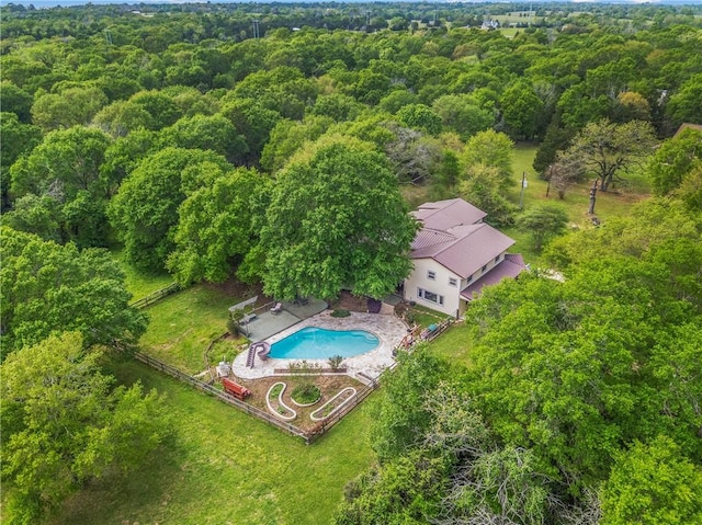 640 Piney Creek Dr, Bellville, TX 77418 - photo 34