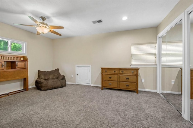 640 Piney Creek Dr, Bellville, TX 77418 - photo 16