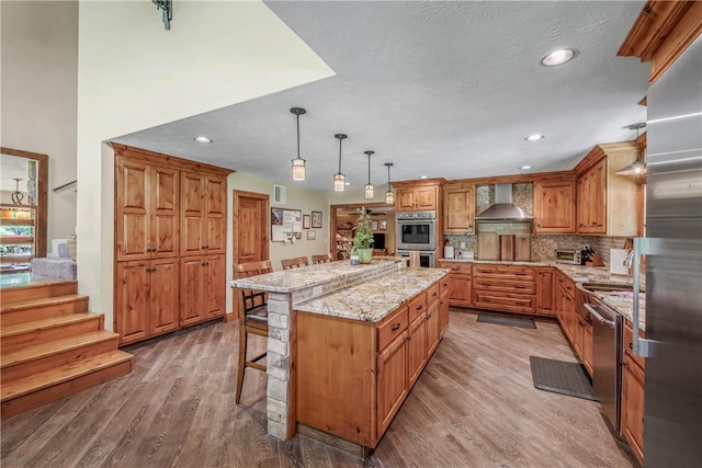 640 Piney Creek Dr, Bellville, TX 77418 - photo 8