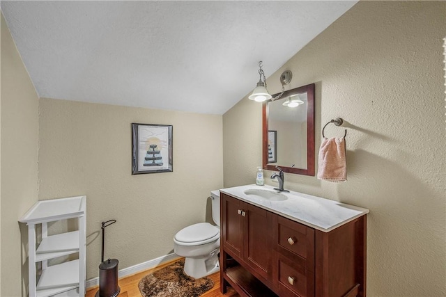 640 Piney Creek Dr, Bellville, TX 77418 - photo 21