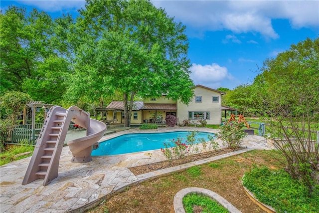 640 Piney Creek Dr, Bellville, TX 77418 - photo 29