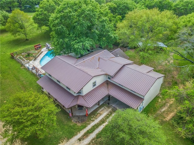 640 Piney Creek Dr, Bellville, TX 77418 - photo 32