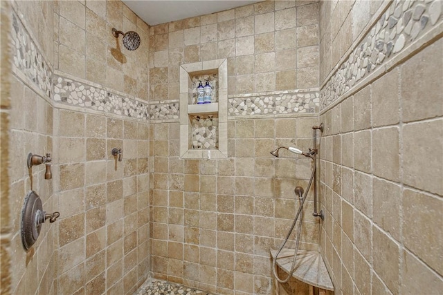 640 Piney Creek Dr, Bellville, TX 77418 - photo 24