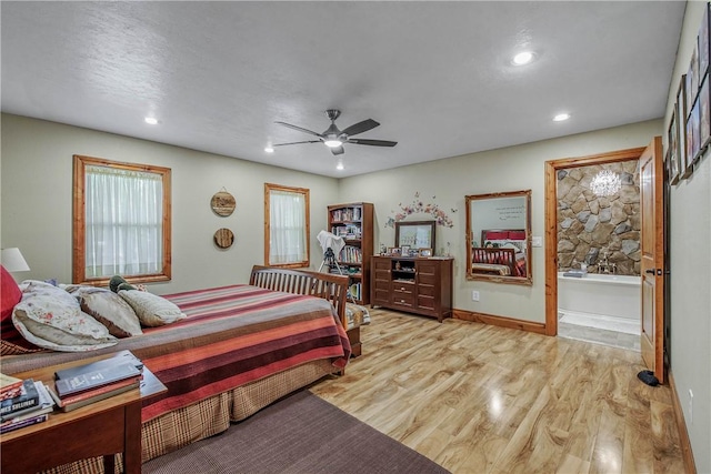 640 Piney Creek Dr, Bellville, TX 77418 - photo 22