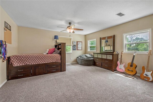640 Piney Creek Dr, Bellville, TX 77418 - photo 13