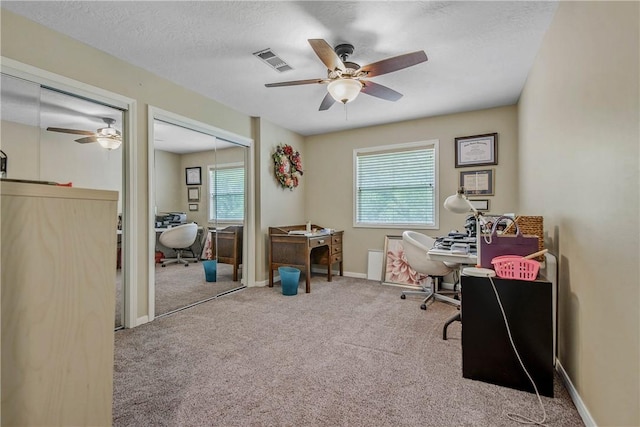 640 Piney Creek Dr, Bellville, TX 77418 - photo 18