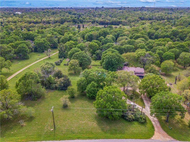 640 Piney Creek Dr, Bellville, TX 77418 - photo 36