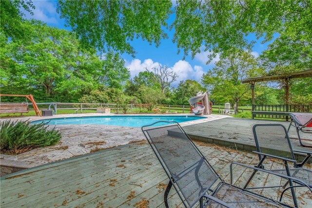 640 Piney Creek Dr, Bellville, TX 77418 - photo 27
