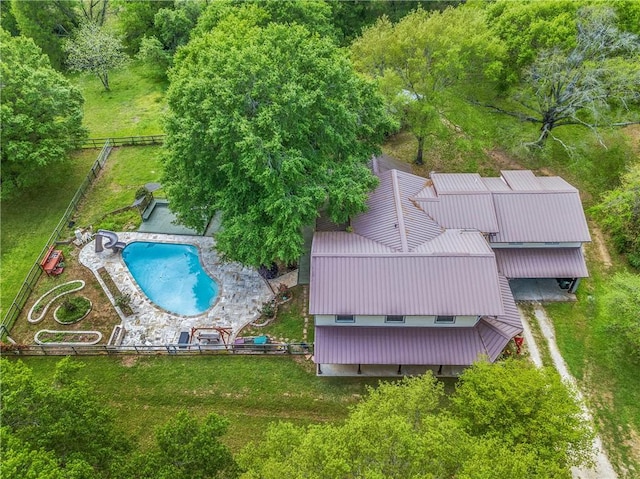 640 Piney Creek Dr, Bellville, TX 77418 - photo 33