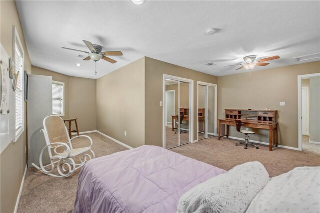 640 Piney Creek Dr, Bellville, TX 77418 - photo 14