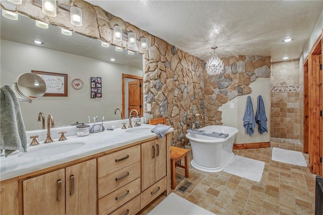 640 Piney Creek Dr, Bellville, TX 77418 - photo 23
