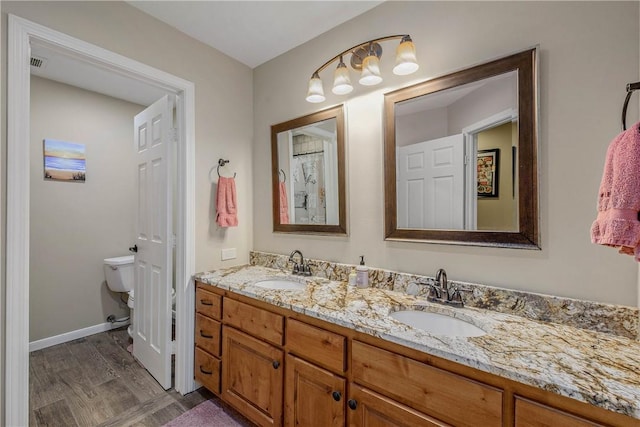 640 Piney Creek Dr, Bellville, TX 77418 - photo 17