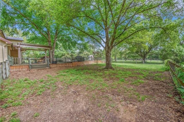 640 Piney Creek Dr, Bellville, TX 77418 - photo 30