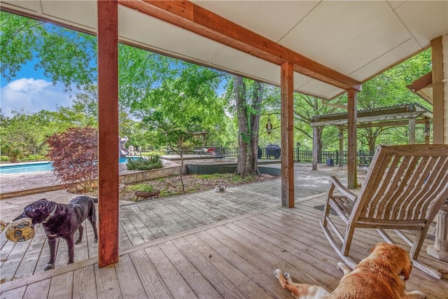 640 Piney Creek Dr, Bellville, TX 77418 - photo 25