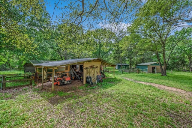 640 Piney Creek Dr, Bellville, TX 77418 - photo 31