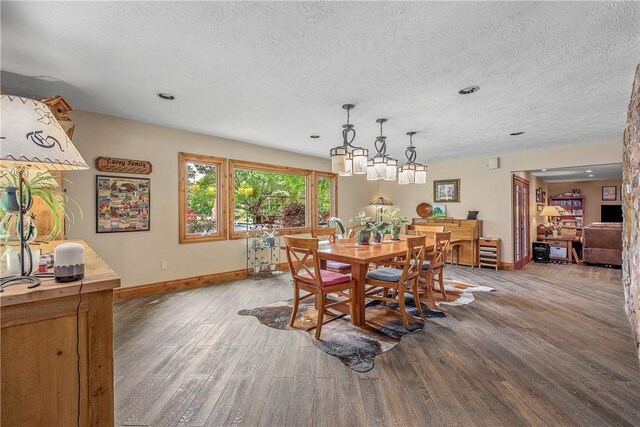 640 Piney Creek Dr, Bellville, TX 77418 - photo 5